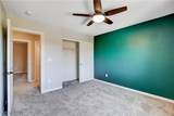 6569 Cedar Waxwing Street - Photo 53