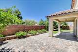 6569 Cedar Waxwing Street - Photo 58