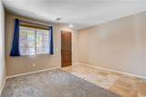 6569 Cedar Waxwing Street - Photo 6