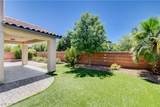 6569 Cedar Waxwing Street - Photo 60