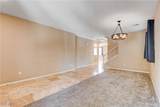 6569 Cedar Waxwing Street - Photo 7