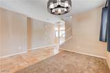 6569 Cedar Waxwing Street - Photo 8