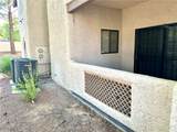 1409 Santa Margarita Street - Photo 10