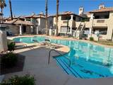 1409 Santa Margarita Street - Photo 11
