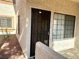 1409 Santa Margarita Street - Photo 12