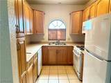 1409 Santa Margarita Street - Photo 13