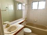 1409 Santa Margarita Street - Photo 14