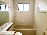 1409 Santa Margarita Street - Photo 15