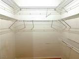 1409 Santa Margarita Street - Photo 16
