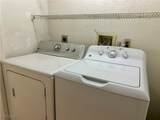 1409 Santa Margarita Street - Photo 17