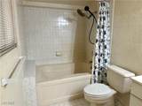 1409 Santa Margarita Street - Photo 18