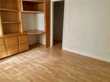 1409 Santa Margarita Street - Photo 2