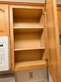 1409 Santa Margarita Street - Photo 20