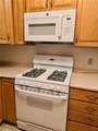 1409 Santa Margarita Street - Photo 22