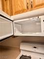 1409 Santa Margarita Street - Photo 23