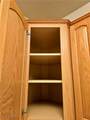 1409 Santa Margarita Street - Photo 24