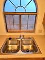 1409 Santa Margarita Street - Photo 25