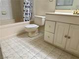 1409 Santa Margarita Street - Photo 26