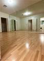 1409 Santa Margarita Street - Photo 27