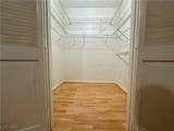 1409 Santa Margarita Street - Photo 28
