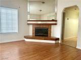 1409 Santa Margarita Street - Photo 29