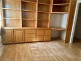 1409 Santa Margarita Street - Photo 3