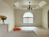 1409 Santa Margarita Street - Photo 30