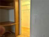 1409 Santa Margarita Street - Photo 31