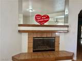 1409 Santa Margarita Street - Photo 32