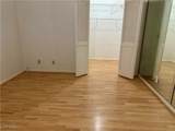 1409 Santa Margarita Street - Photo 4