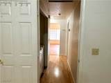 1409 Santa Margarita Street - Photo 5