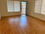 1409 Santa Margarita Street - Photo 6