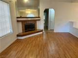 1409 Santa Margarita Street - Photo 7
