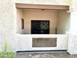 1409 Santa Margarita Street - Photo 8