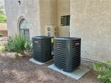 1409 Santa Margarita Street - Photo 9