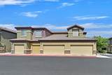 6868 Sky Pointe Drive - Photo 1