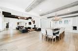 7330 Rainbow Boulevard - Photo 10