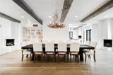 7330 Rainbow Boulevard - Photo 11