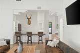 7330 Rainbow Boulevard - Photo 13