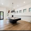 7330 Rainbow Boulevard - Photo 15