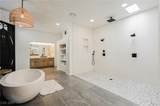 7330 Rainbow Boulevard - Photo 25