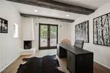 7330 Rainbow Boulevard - Photo 27