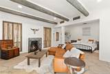 7330 Rainbow Boulevard - Photo 29