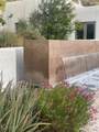 7330 Rainbow Boulevard - Photo 3
