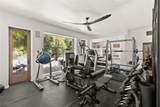 7330 Rainbow Boulevard - Photo 30