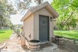 7330 Rainbow Boulevard - Photo 32