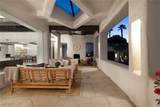 7330 Rainbow Boulevard - Photo 39