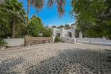 7330 Rainbow Boulevard - Photo 4