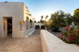 7330 Rainbow Boulevard - Photo 41