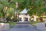7330 Rainbow Boulevard - Photo 42